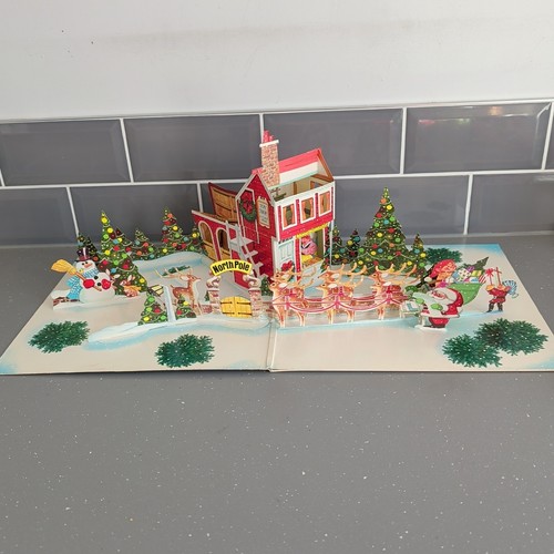 Ronco presents christmas - presents, a