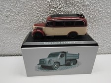 A1319) Atlas Collection - 7