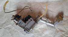 Vaillant Gasarmatur VCW 180