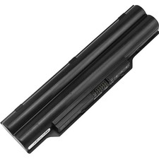 11.1V/5200mAh Li-Ionen Akku