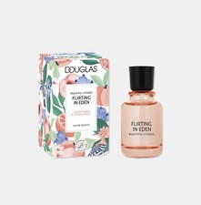 Douglas Beautiful Stories