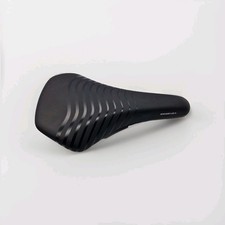 Selle royal essenza sattel - selle,