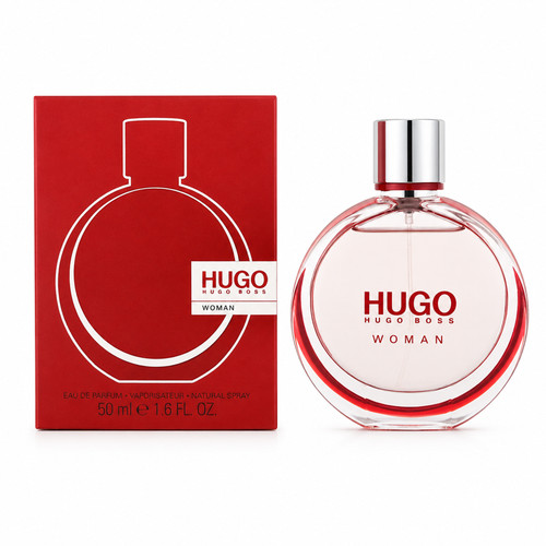 Hugo boss woman eau - boss, de