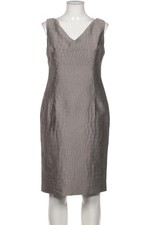 Escada Kleid Damen Dress