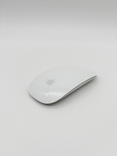 Apple Maus Magic Maus 2 A1657