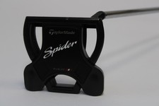 Taylormade Spider Tour Short Slant Putter 35 Inch