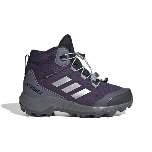 Adidas terrex mid - adidas, gtx