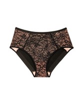Triumph Damen Slip Unterhose