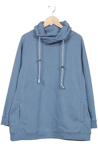 Ulla popken sweater damen - sweater,