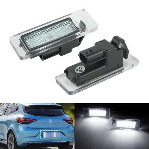 Canbus led - canbus,