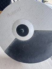 Roland CY-5 Single Zone