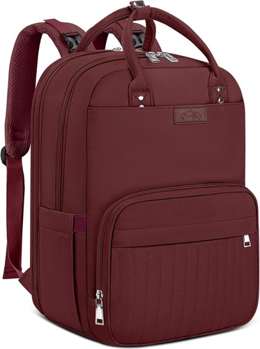 Praktischer babyrucksack für - praktischer,