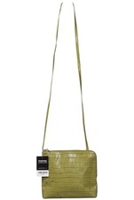 Volker lang handtasche - volker, damen