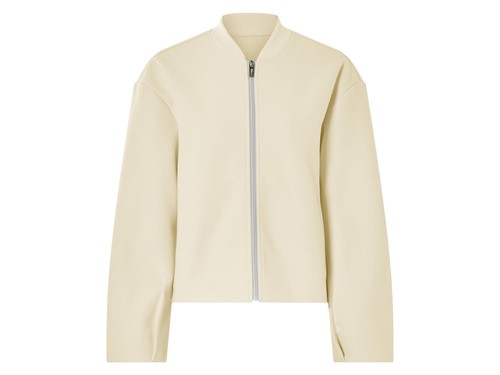 Esmara damen bomberjacke - damen,