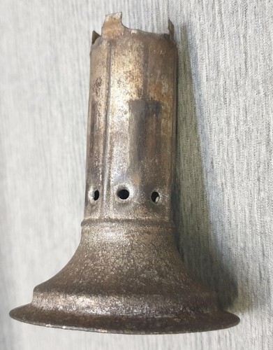 Kamin schornstein ersatz - kamin,