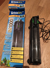 Tetratec 1000 plus - in,