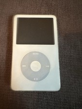 Apple iPod der 5.Generation -