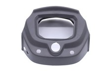 Original Tachoverkleidung