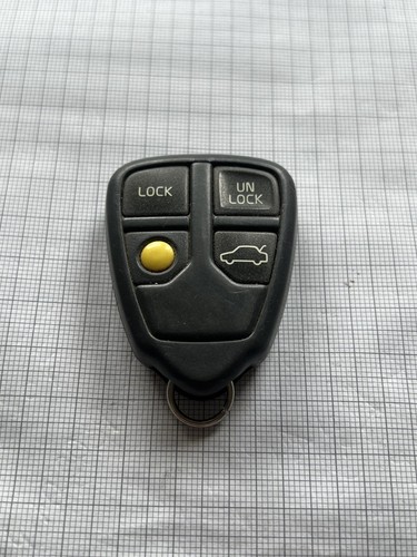Volvo passend für s60 - für, s60,