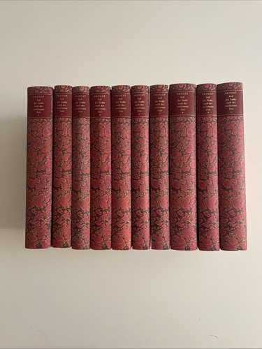 Marcel proust auf - -, suche