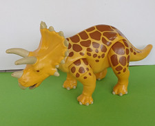 Playmobil Sammlung aus Set