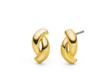 Boccia Titanium Ohrstecker