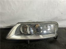 4F0941029EG scheinwerfer links