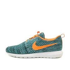 Nike Herren Roshe Run Flyknit