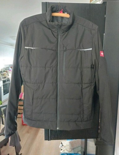 Engelbert strauss windbreaker - engelbert,