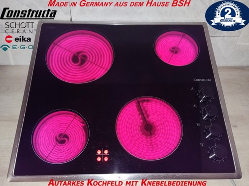 Constructa ca321150 autark - constructa,