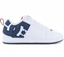 Shoes court graffik - graffik,