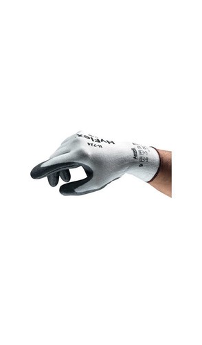 Ansell 724 schutzhandschuhe - 11-724,