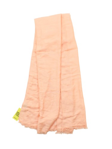 Burberry damen schal rosa - burberry,
