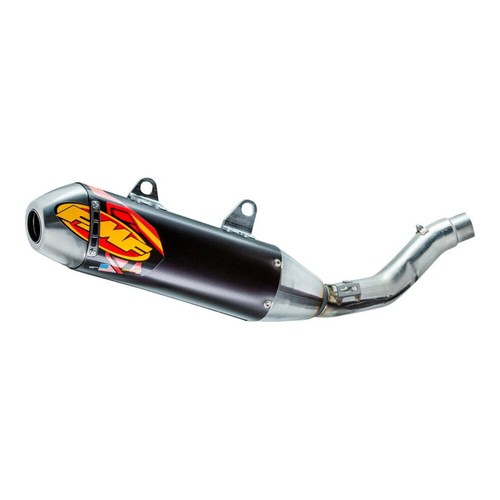 Fmf powercore - powercore, 4