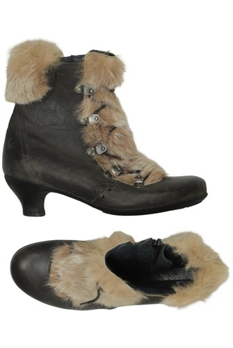 Brako stiefelette damen ankle - brako,