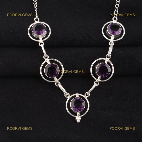 Amethyst geburtsstein februar - amethyst,