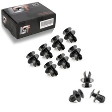 10x Für VW T4 T5 T6 T7