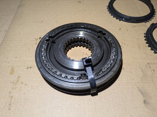 Deutz fahr 50 - dx, 4.50