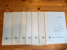 Hamburger Fernlehrinstitut