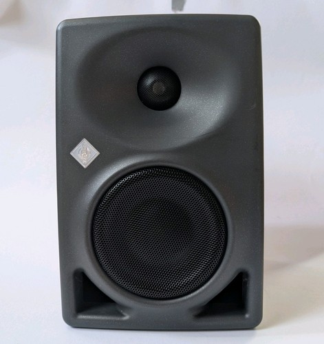 Neumann dsp aktiv - 80,