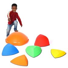 Gonge - Spielkreisel Mini Top