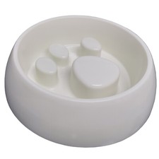 Anti Schling Fressnapf 22,5 cm