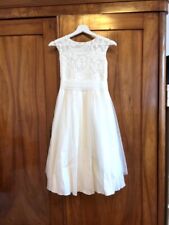 *Une hautre couture*