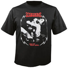 SCORPIONS - Cover - Love at