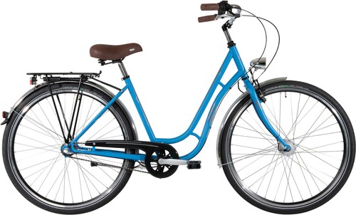 Bbf vaasa zoll damen - zoll,