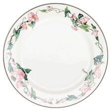 Speiseteller Villeroy & Boch Palermo