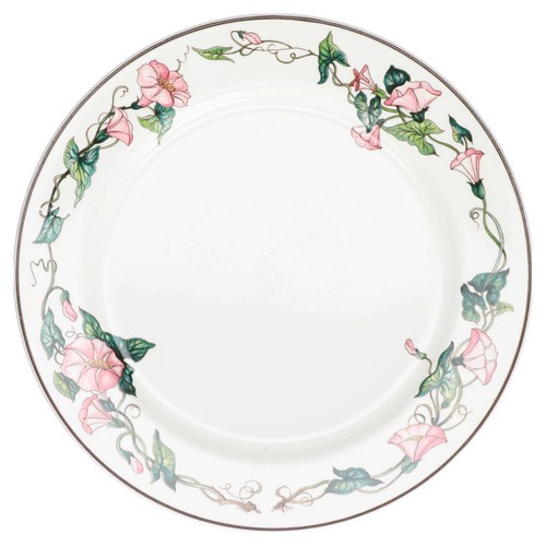 Speiseteller villeroy boch - speiseteller, &