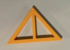 Playmobil 30286260 Tierklinik