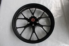 Original Felge Vorderradfelge