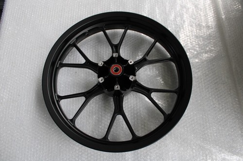 Original felge vorderradfelge - original,